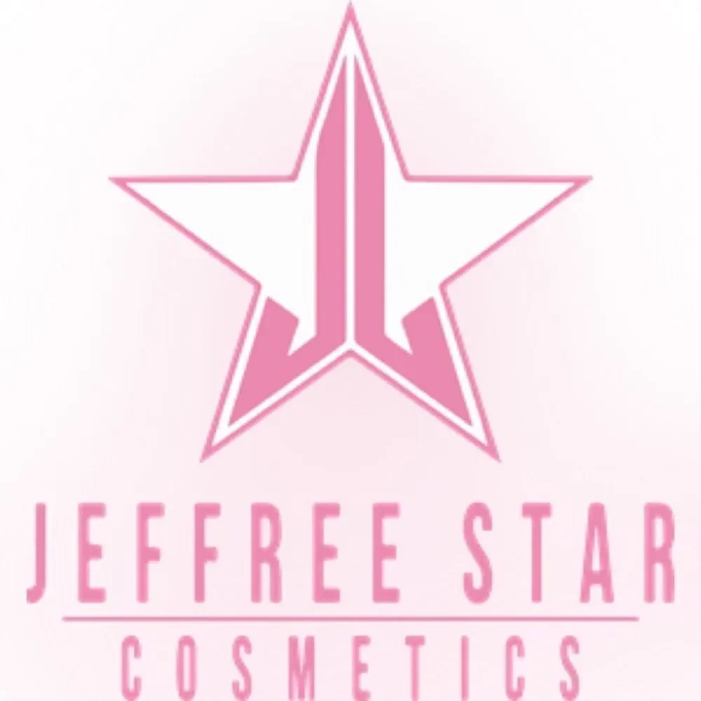 Jeffree Star Velvet Trap Lipstick Bundle in Uphazed and So Jaded Color 4gm